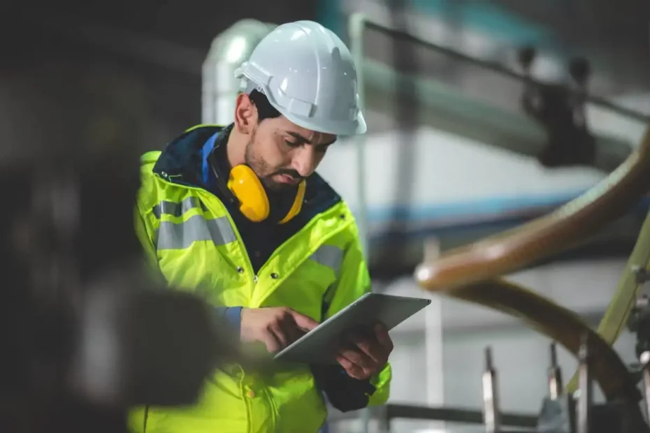 Must-Have Safety Certifications for Construction Professionals